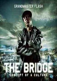 桥/TheBridge第一季暂缺第3集