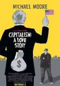 资本主义：一个爱情故事