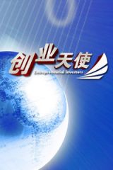 创业天使2012