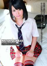 木村都那 INSTANT LOVE 41