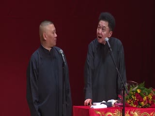 点击播放